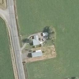 273 Far North Road, AWANUI, Awanui