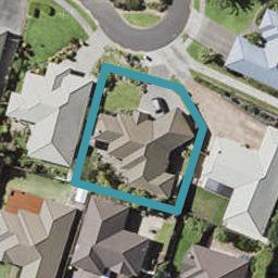 19 Ballycullanie Place, Dannemora, Auckland