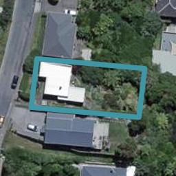 20 Whaui Street, Vogeltown, Wellington