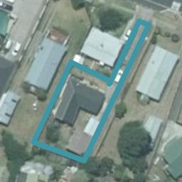 12B South Highway East, Whitianga