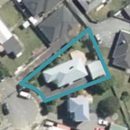 3 Te Whiti Grove, Waterloo, Lower Hutt