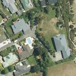 53 Elmwood Avenue, Witherlea, Blenheim
