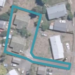 94 Arthur Crescent, Hilltop, Taupō