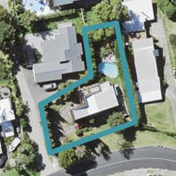 41 Park Rise, Campbells Bay, Auckland