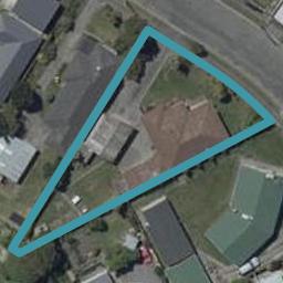5 Santa Rosa Avenue, Halswell, Christchurch