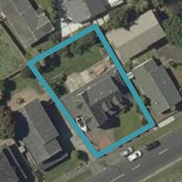 63 Dittmer Drive, Awapuni, Palmerston North