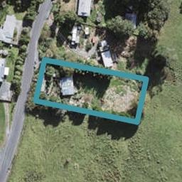 114 Wharf Road, Port Albert, Wellsford