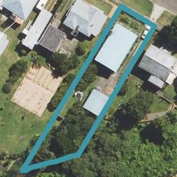 4 Walsh Street, Mangapapa, Gisborne