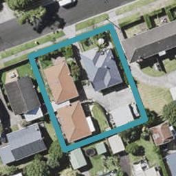 2/8 Corrella Road, Belmont, Auckland