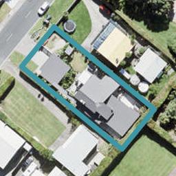 71 Tindalls Bay Road, Tindalls Beach, Whangaparaoa