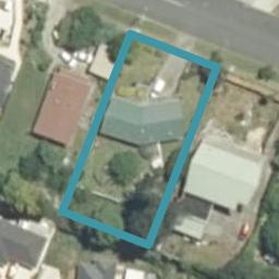 16 Tamihana Avenue, Huntly, Huntly