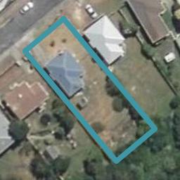 49 Waiuta Street, Titahi Bay, Porirua