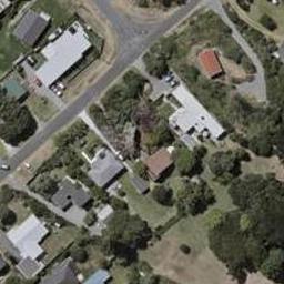 40 Ngapaki ST, Waikanae Beach, Waikanae Beach