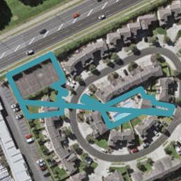 54 Skip Lane, East Tamaki, Auckland