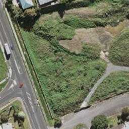 1 Tukari Lane, Mangere Bridge, Auckland