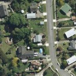 10 Nicholson Street, Renwick, Renwick