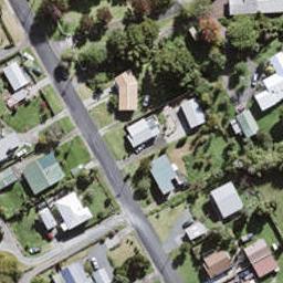 12 Armitage Road, Wellsford, Wellsford