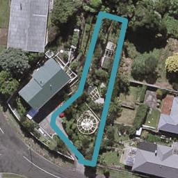 4 Te Mara Place, Merrilands, New Plymouth