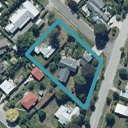 24 Anglesea Street, Arrowtown, Arrowtown