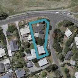 22 Makora Road, Otaihanga, Paraparaumu