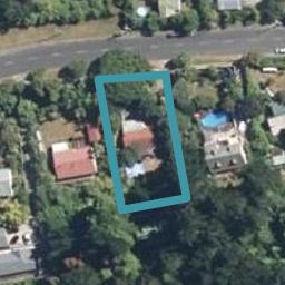 120 Plateau Road, Te Marua, Upper Hutt