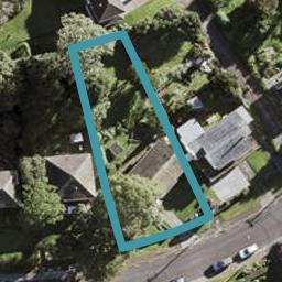 65 Mount Royal Avenue, Mount Albert, Auckland