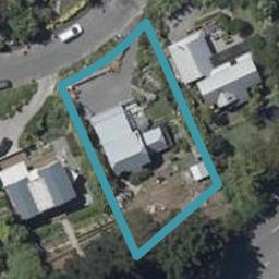136 Sumnervale Drive, Sumner, Christchurch
