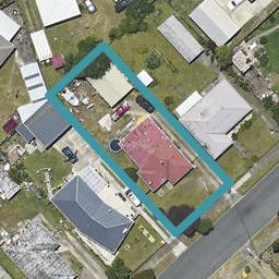 31 Ballance Street, Kawerau, Kawerau
