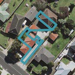 17E Swaffield Road, Papatoetoe, Auckland