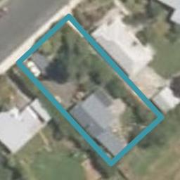 5 Christie Street, Balclutha