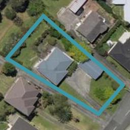 26 Fifth Avenue, Avenues, Whangarei