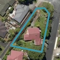 125 Whau Valley Road, Whau Valley, Whangarei