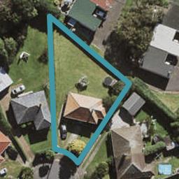 7 Titahi Street, One Tree Hill, Auckland