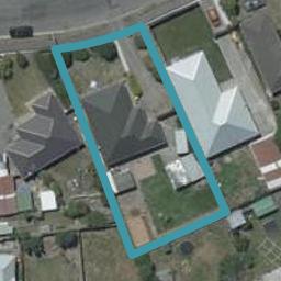 20A Vancouver Crescent, Wainoni, Christchurch