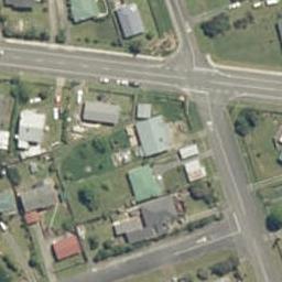 4A Kaikahu Road North, Kerepehi, Paeroa,
