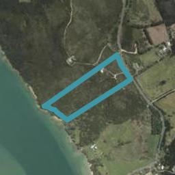 1768 Whangarei Heads Road, Whangarei