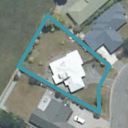 11 Shearer Place, Methven, Methven