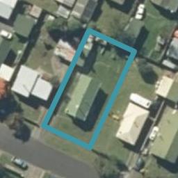 56 Tureiti Place, Turangi