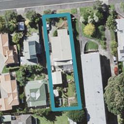 79 Old Lake Road, Narrow Neck, Auckland
