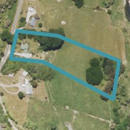 565 Riverside Road, Mātokitoki, Gisborne