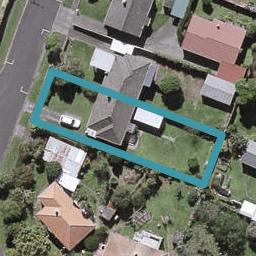 13 Drake Street, Vogeltown, New Plymouth