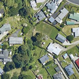4A Pandora Avenue, Sunnybrook, Rotorua
