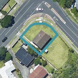 309 Maungatapu Road, Maungatapu, Tauranga