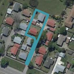 192 Buchanans Road, Hei Hei, Christchurch