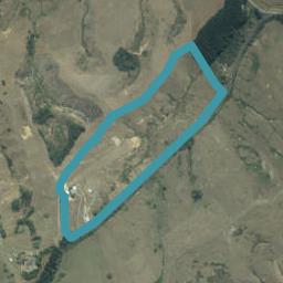 532 Waikaretu Valley Road, Tuakau