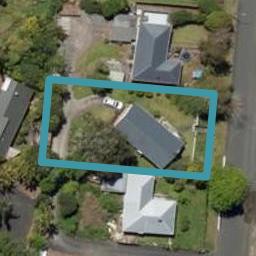 12 Mcinnes Avenue, Kamo, Whangarei