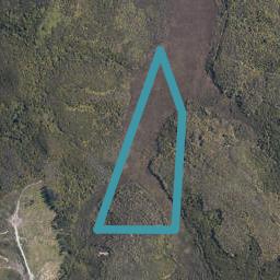 0 Ngapipito Road, Moerewa, Moerewa