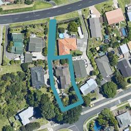 103 Hinewa Road, Otumoetai, Tauranga