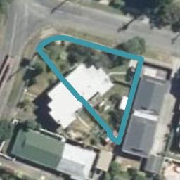 2 Tyndall Street, Waiwhetu, Lower Hutt