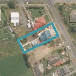 21 Mary Street, Otautau, Otautau